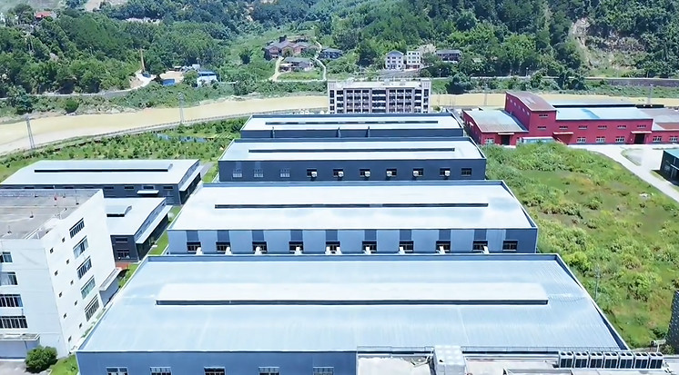 China Chongqing Junyi Trading Co., Ltd. Unternehmensprofil