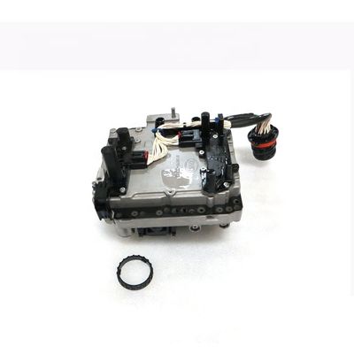 Elektrohydraulisches Steuerungsmodul für BYD HAN EV 6DT35-1723010 10921062
