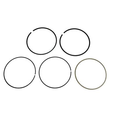 Elektrohydraulisches Steuerungsmodul für BYD HAN EV 6DT35-1723010 10921062