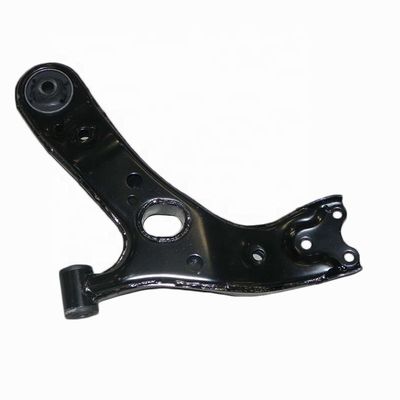 Original-Auto-Ersatzteil für Volkswagen ID3 ID4 ID6 CROZZ X ID4 Zubehör 2021 Jahr