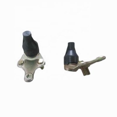Original-Auto-Ersatzteil für Volkswagen ID3 ID4 ID6 CROZZ X ID4 Zubehör 2021 Jahr