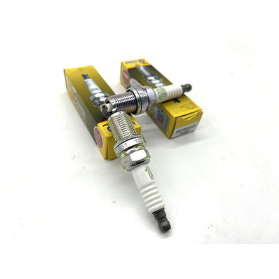 Garngröße Standardgröße Iridium-Zündstecker 91970 für Chevrolet Cruze 3 Malibu 1.5T