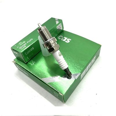 H6 Iridium-Zündkerz LKR8GI-8 95079 94109 für Dongfeng FENGGUANG 580 1.5T