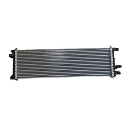 BYD HAN EV 12616939 Originalmotor-Kühlermontage für alle Modelle Ersatzteile