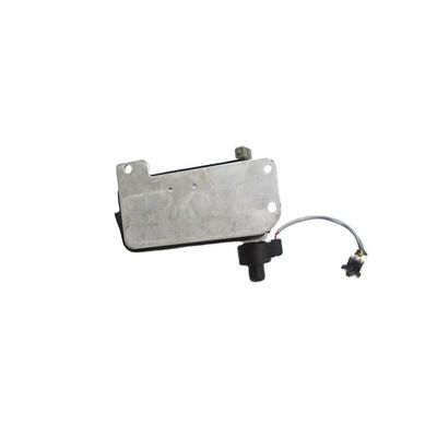 BYD Autofitment Autoteile Zubehör für Original Batterie Kühlplatte 12771196
