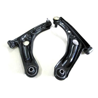 Rechte Position Automobil Steuerungsarm-Bau für BYD Alle Modelle LK-2904010 LK-2904020