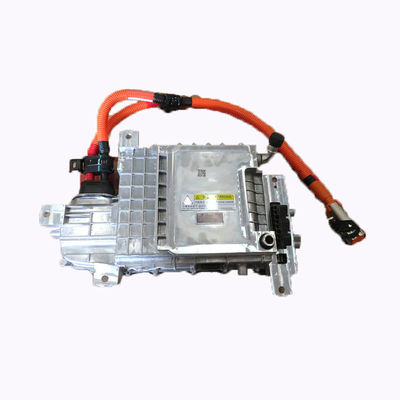 Automobilteile Zubehör Rückantrieb Motor Steuerung für BYD HAN EV 12797167