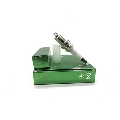Originalverpackung Besseres Iridium-Platin-Zündstecker für K6RTMI K6RIU QH6RIU K6RTIP