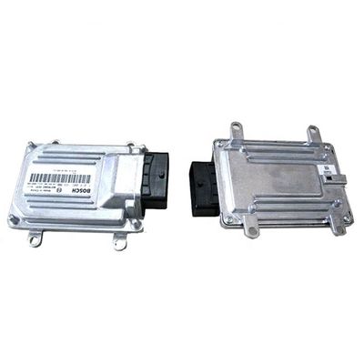 Ersatzteile Motorsteuerungsmodul für BYD F0 LK-3610100-D1