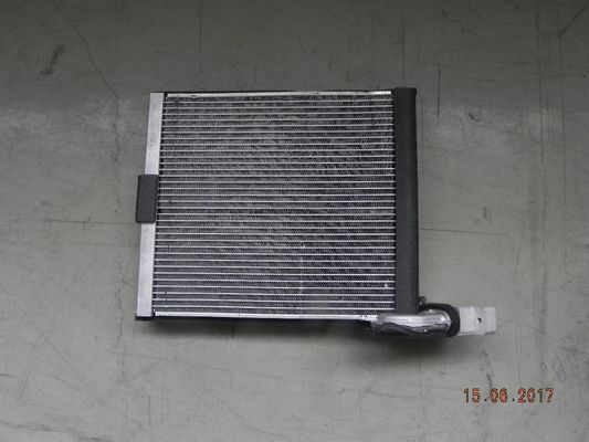 Original BYD Auto Fitment Auto Verdampferkühler für E5 QIN EV YUAN EV S2 YUAN PRO