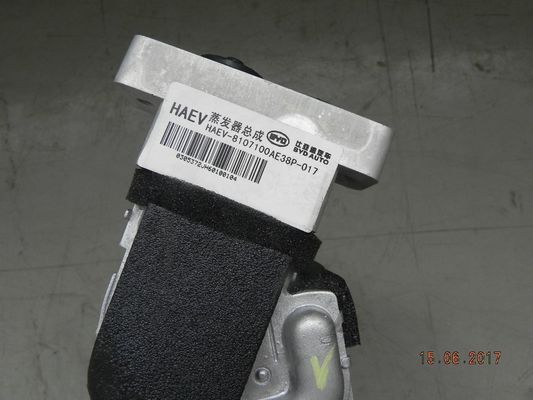 Original BYD Auto Fitment Auto Verdampferkühler für E5 QIN EV YUAN EV S2 YUAN PRO