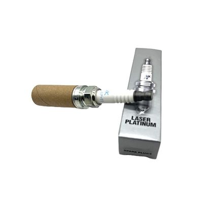Fahrzeugbau Toyota Crown Mitsubishi Motor 4G64 4G69 Iridium-Zündstecker LZFR6A1 KH6RIU