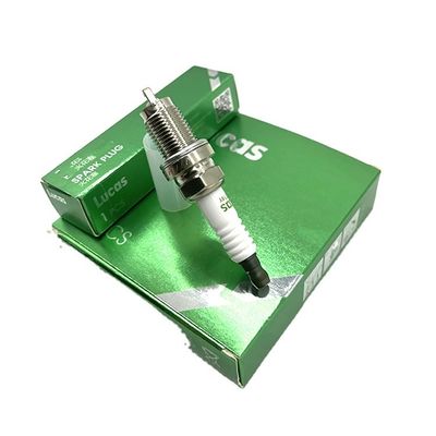 Fahrzeugbau Toyota Crown Mitsubishi Motor 4G64 4G69 Iridium-Zündstecker LZFR6A1 KH6RIU