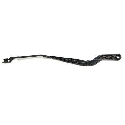 Original-Auto-Wischer-Arm für BYD YUAN EV S2 YUAN PRO 2019- Jahr