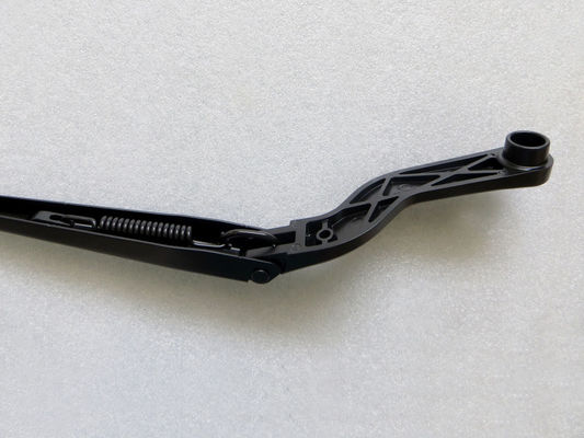 Original-Auto-Wischer-Arm für BYD YUAN EV S2 YUAN PRO 2019- Jahr