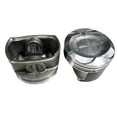 BYD F0 371QA-1004011 Kolben für 2008 entwickelt