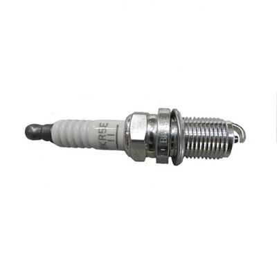 F6RTC Zündkerze für Motorradmotor 1.2 OE NO. Bp7hs A7tc Bkr5e D8tc C7hsa Racing