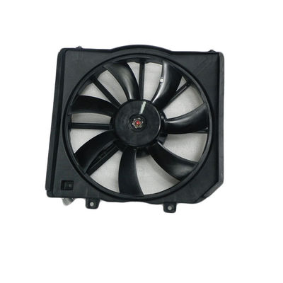 Autoteile für BYD YUAN EV S2 YUAN PRO QIN HAEV-1308010A Elektronische Ventilatormontage