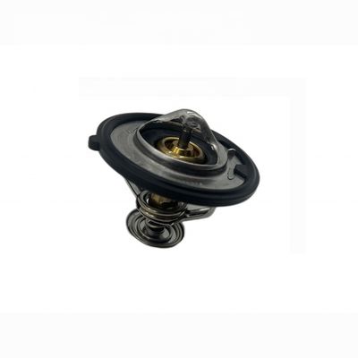 Standard Original Größe Auto-Teil Motor Kühlthermostat für Chery Tiggo 481H-130602