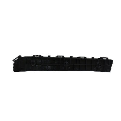 Original/Aftermarket-Teile Stoßfängerhalter für BYD YUAN EV S2 YUAN PRO QIN 11743282-00