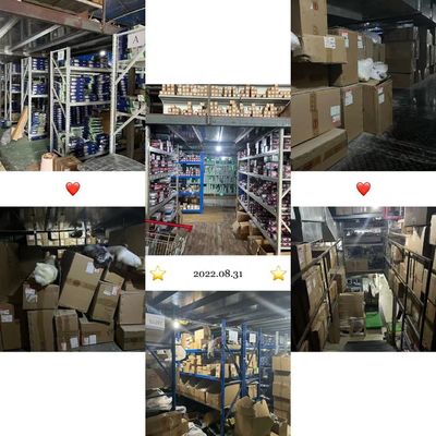 Autoparteile Original-Steuerarm Schwingarm für BYD YUAN EV S2 YUAN PRO QIN SC-2904010-D1