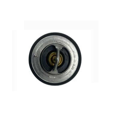 Kunststoff-/Metallthermostat für Honda 1,6 i 16V ED7 19300PE0004 19300PE0013 19300PE0024