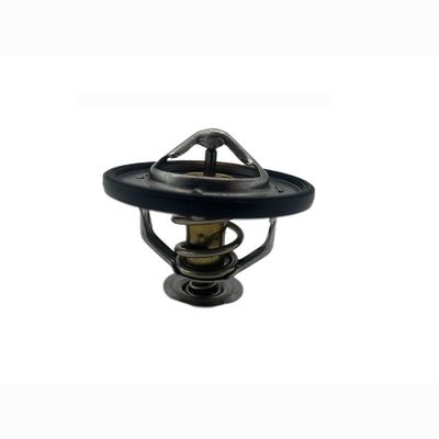 Kunststoff-/Metallthermostat für Honda 1,6 i 16V ED7 19300PE0004 19300PE0013 19300PE0024