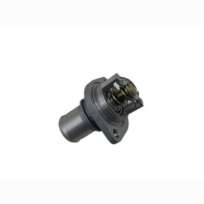 JAPVT-111 Fahrzeugthermostat für NISSAN 212000C811 21200-0C811 NISSAN Motorthermostat