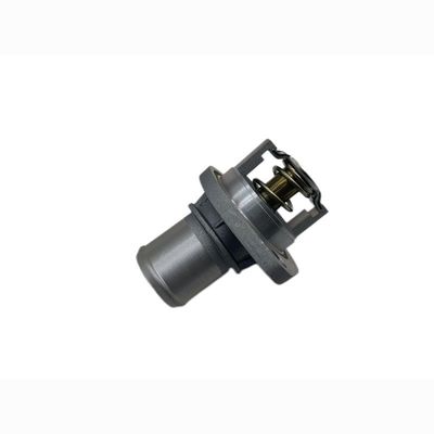 JAPVT-111 Fahrzeugthermostat für NISSAN 212000C811 21200-0C811 NISSAN Motorthermostat