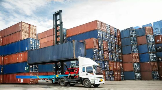 OEM-Landwirtschaftsmaschinen für Zhongshen Weima Getriebegetriebe 2024 Zubehör