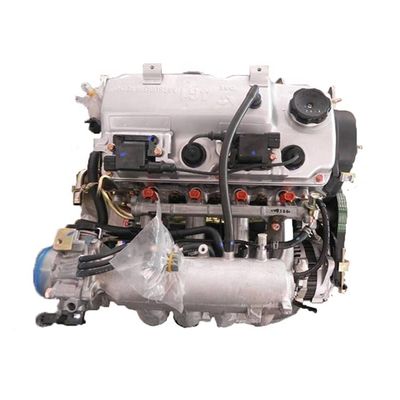 Original Benzinmotor für BYD F3 G3 L3 DA4G18 auf dem Markt