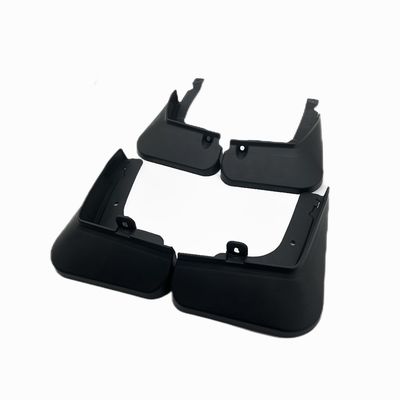 Ersatzteile Fender-Schlammflächen für AION Y Splashguards Vorder- und Hinterschlammschutz