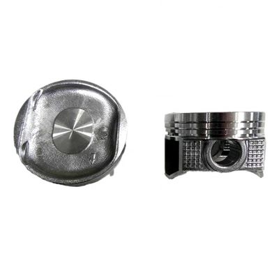 Original Benzinmotor für BYD F3 G3 L3 DA4G18 auf dem Markt