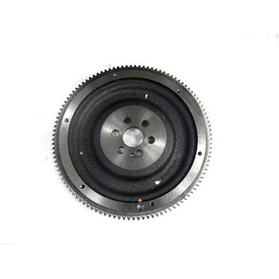 Original Benzinmotor für BYD F3 G3 L3 DA4G18 auf dem Markt
