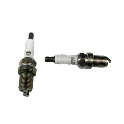 Original Benzinmotor für BYD F3 G3 L3 DA4G18 auf dem Markt