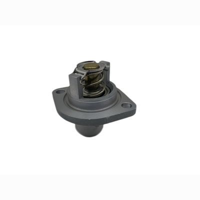 350428HQ Autothermostat für SUZUKI 1767066D00 1767066D0117670-66D Allradantrieb ET