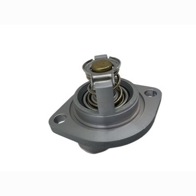 350428HQ Autothermostat für SUZUKI 1767066D00 1767066D0117670-66D Allradantrieb ET