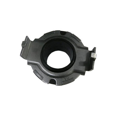 Originalgetriebe für Fahrzeugteile BYD F3 G3 L3 5T14 1700010