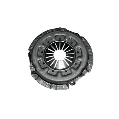 Originalgetriebe für Fahrzeugteile BYD F3 G3 L3 5T14 1700010