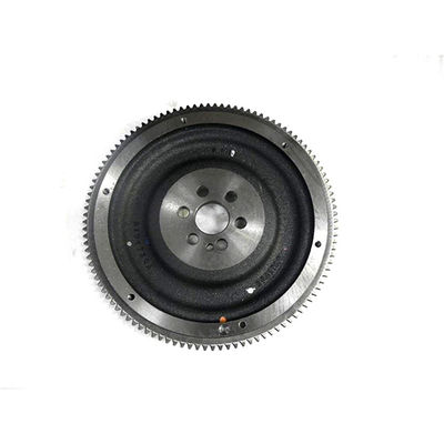 Originalgetriebe für Fahrzeugteile BYD F3 G3 L3 5T14 1700010