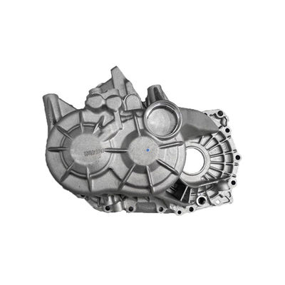 Originalgetriebe für Fahrzeugteile BYD F3 G3 L3 5T14 1700010