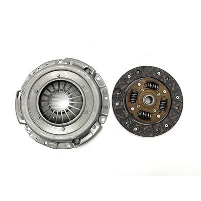 Verkaufen Sie WULING HONGGUANG MPV 1.2 Kupplungskits mit Stahlmaterial OE 23887654 24537282