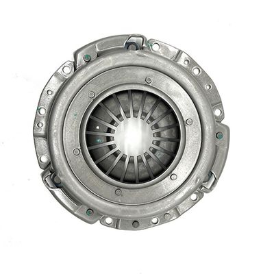 Verkaufen Sie WULING HONGGUANG MPV 1.2 Kupplungskits mit Stahlmaterial OE 23887654 24537282