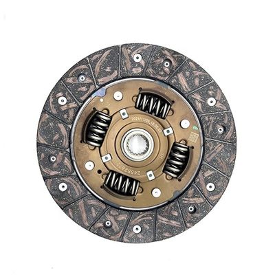 Verkaufen Sie WULING HONGGUANG MPV 1.2 Kupplungskits mit Stahlmaterial OE 23887654 24537282