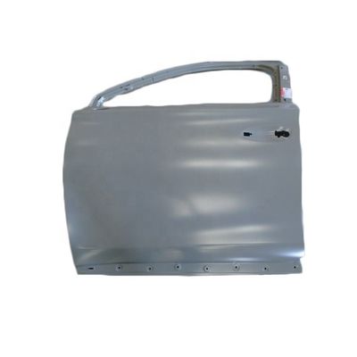 Original Tang EV ST-6201010B/77 ST-6101010A/77 Autokörpersysteme Autotüren für BYD