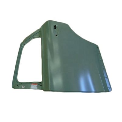 Original Tang EV ST-6201010B/77 ST-6101010A/77 Autokörpersysteme Autotüren für BYD