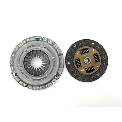 Fahrzeugbau Wuling RONGGUANG Box Druckplattenkupplung für PKW OE 23886684 23886685