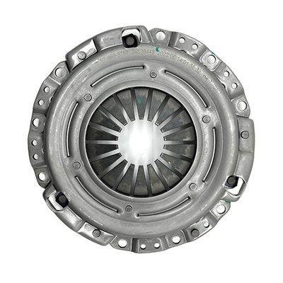 Fahrzeugbau Wuling RONGGUANG Box Druckplattenkupplung für PKW OE 23886684 23886685
