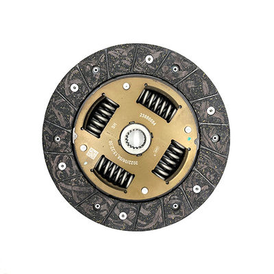 Fahrzeugbau Wuling RONGGUANG Box Druckplattenkupplung für PKW OE 23886684 23886685