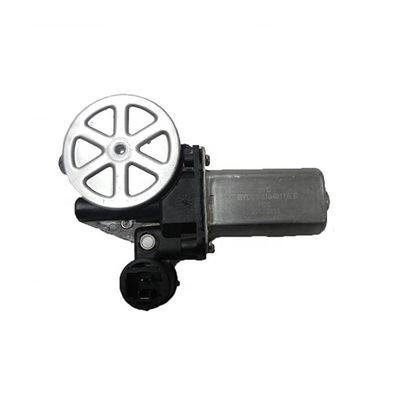 BYD F3 G3 L3 Autoteile OE NO. 6104011 Kraftheber mit Materialien